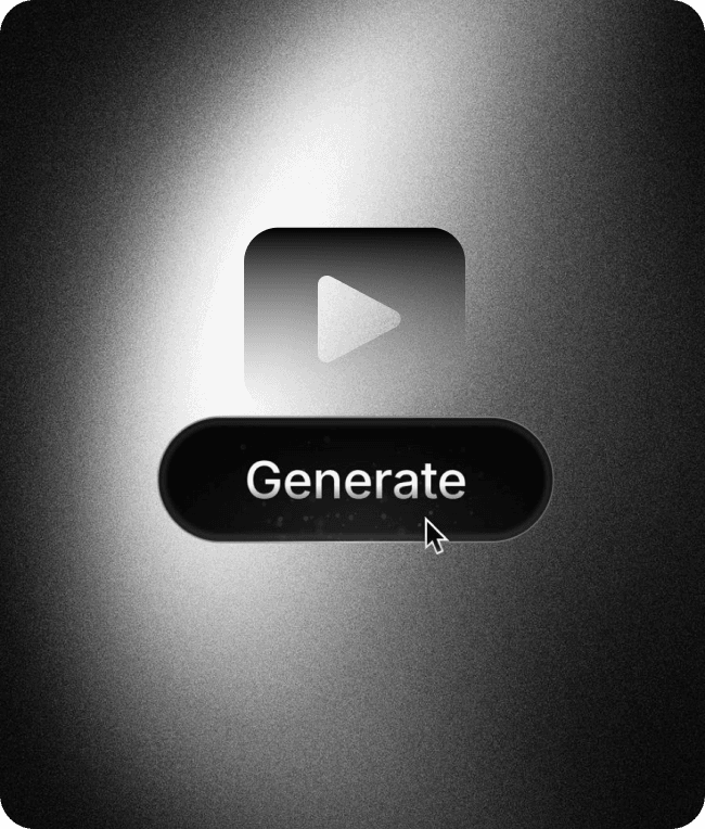 BytePlus Model Access (Seedream 2.0, Seedance & more)