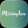 Missingface